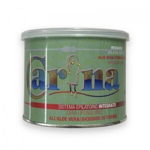 CARINA CERA LIPOSOLUBILE ALL'ALOE VERA.jpg