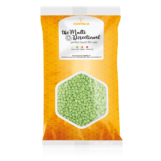 CERA BRASILIANA LIME XANITALIA.jpg