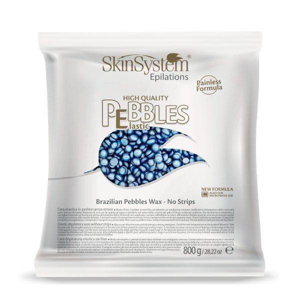 SKIN SYSTEM AZULENE CREAM.jpg