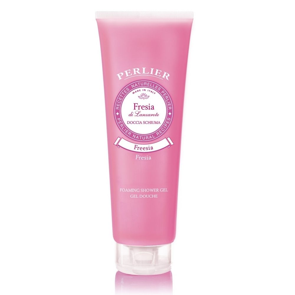 PERLIER FRESIA.jpg