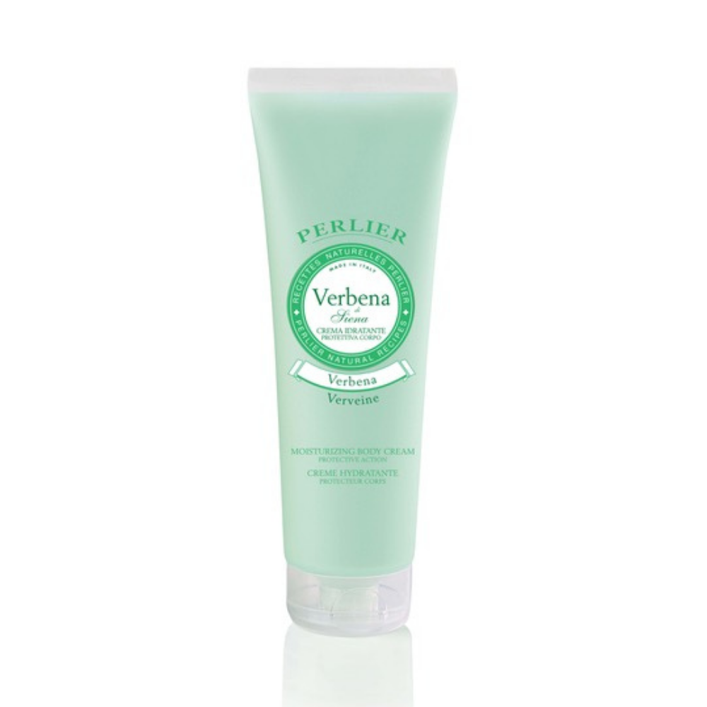 VERBENA CREMA CORPO.png