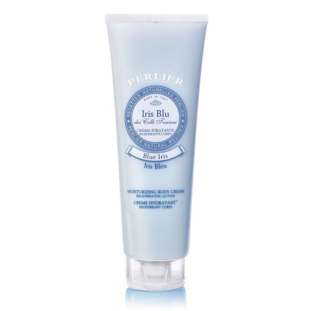 PERLIER IDRATANTE CORPO IRIS BLU.jpg