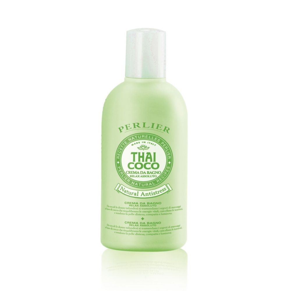 CREMA DA BAGNO THAI COCO.jpg