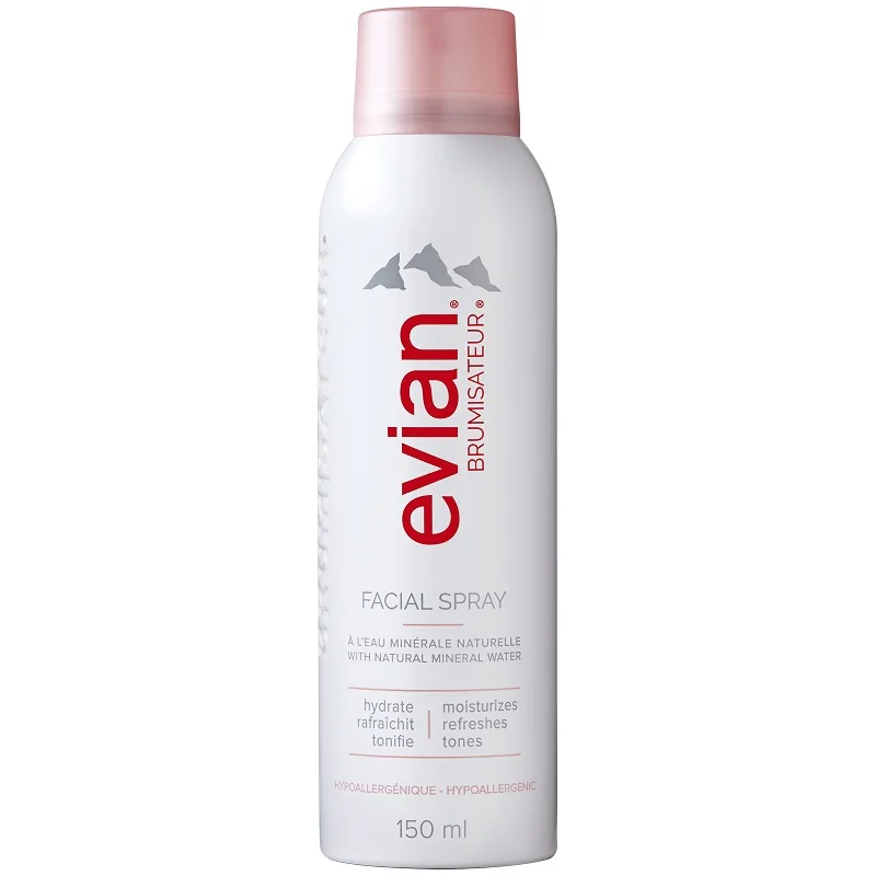 EVIAN FACIAL SPRAY 150ML.webp