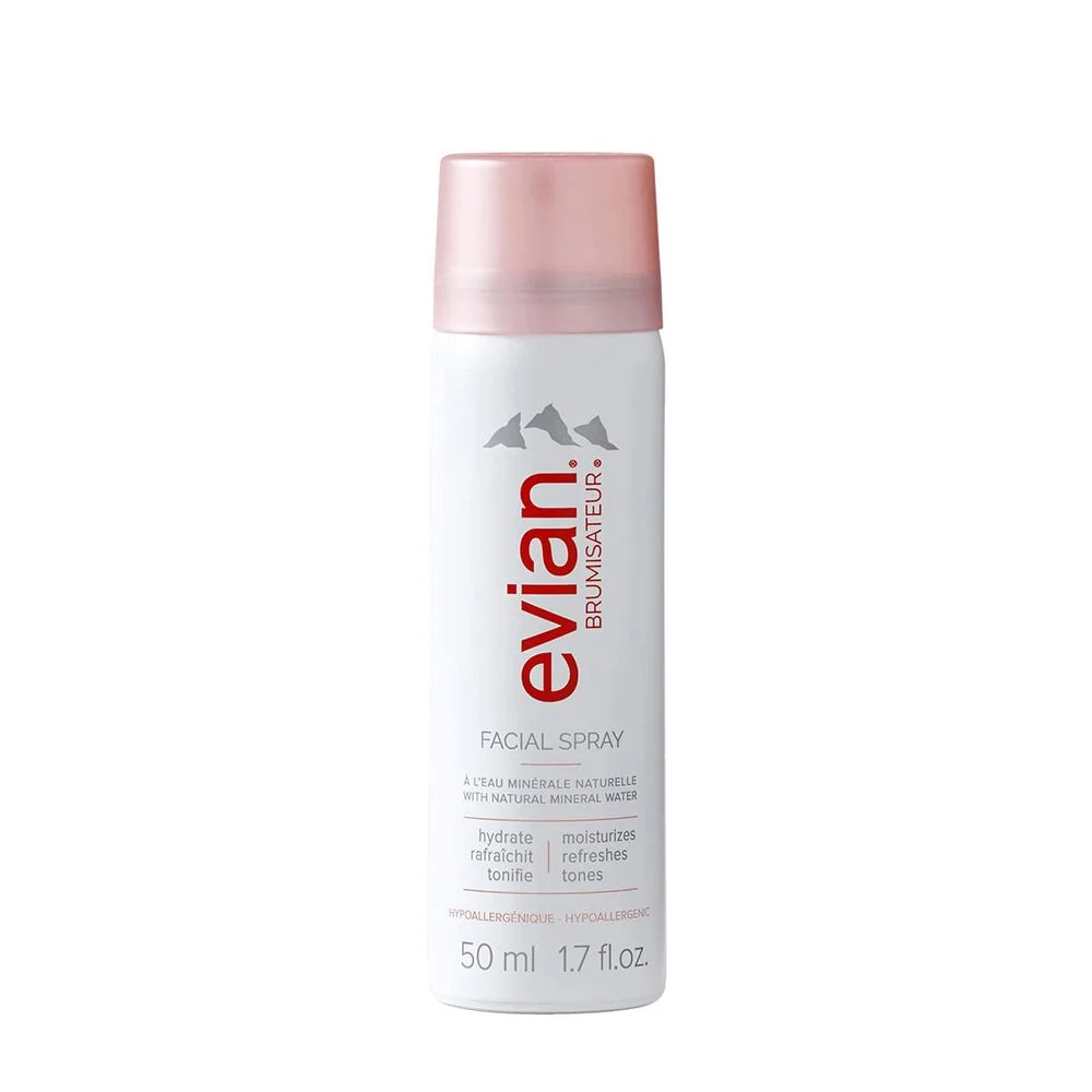 EVIAN FACIAL SPRAY RINFRESCANTE.webp