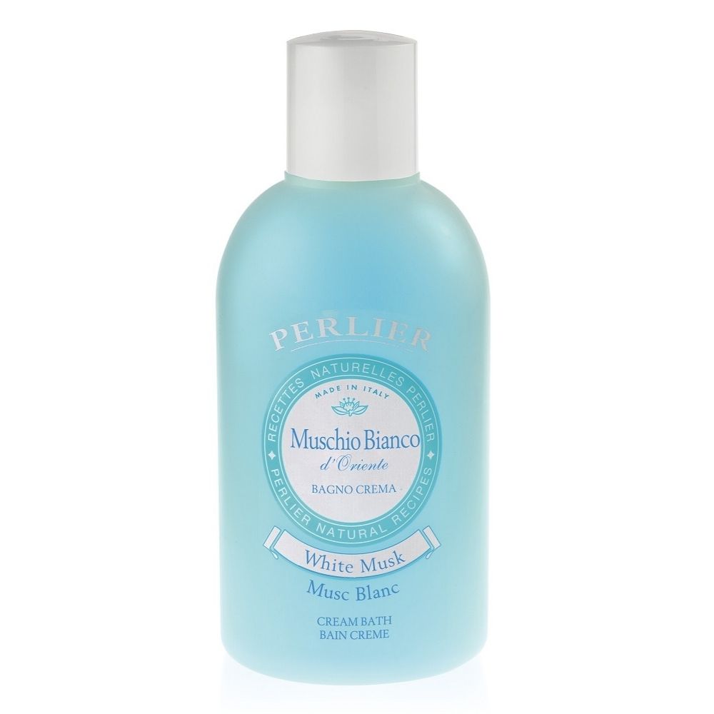 muschio bianco perlier.jpg