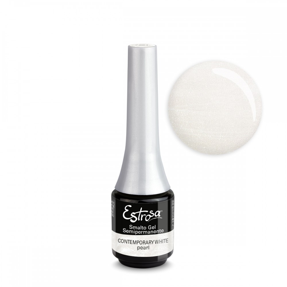 ESTROSA Smalto Semipermanente 7 ml CONTEMPORARY WHITE 7951.jpg