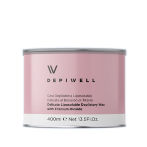 DEPIWELL CERA LIPOSOLUBILE ROSA TITANIO_edited.png