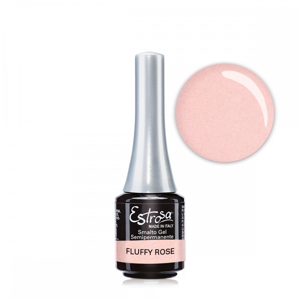 ESTROSA Smalto Semipermanente 7 ml FLUFFY ROSE 7849.jpg