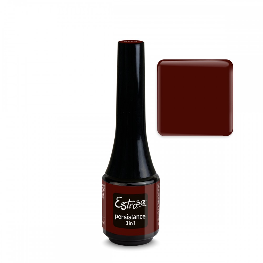ESTROSA Persistance Semipermanente 3 in 1 GLAM ROCK 6953.jpg