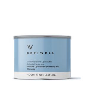 DEPIWELL CERA LIPOSOLUBILE MICROMICA_edited.png