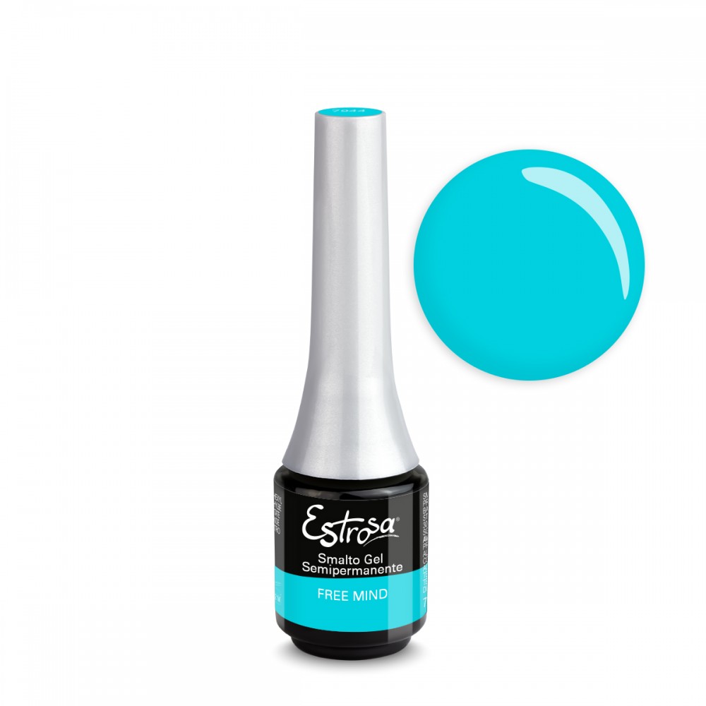 ESTROSA Smalto Semipermanente 7 ml FREE MIND 7944.jpg