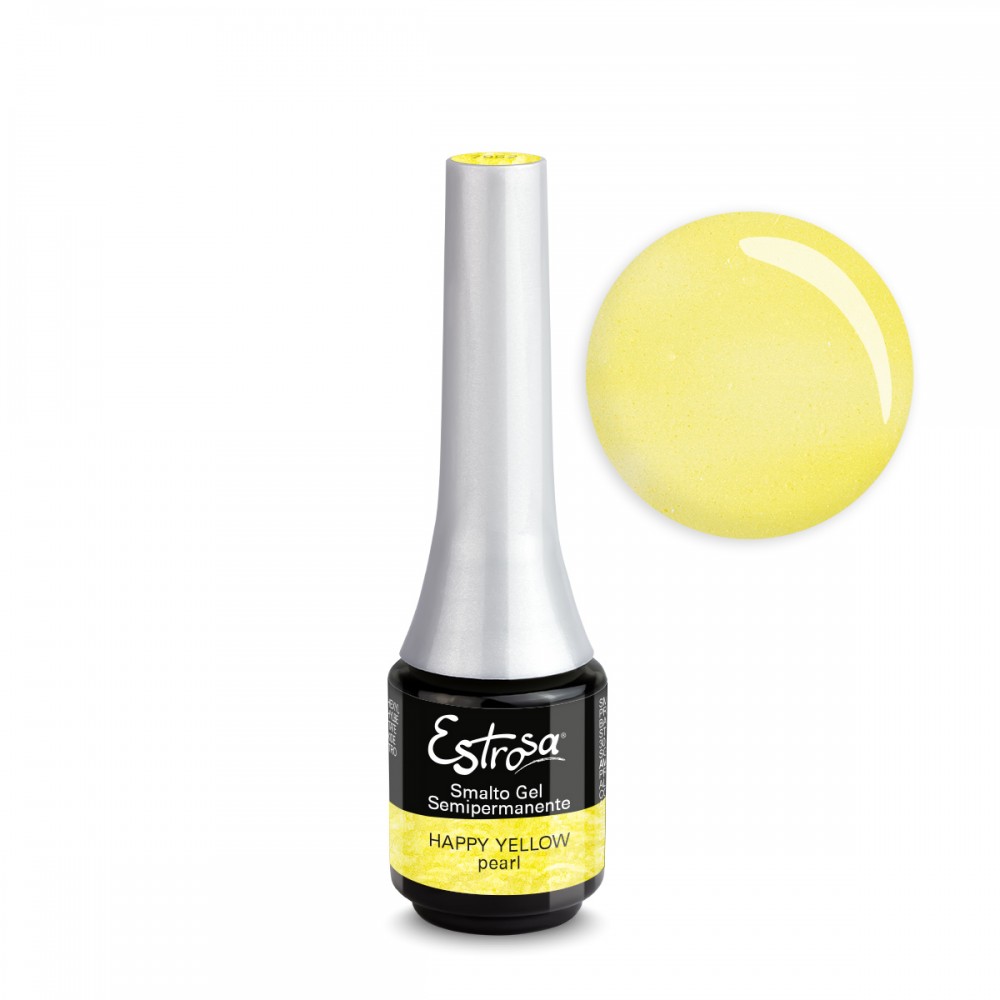 ESTROSA Smalto Semipermanente 7 ml HAPPY YELLOW 7952.jpg