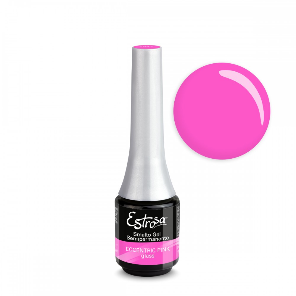 ESTROSA Smalto Semipermanente 7 ml ECCENTRIC PINK 7947.jpg