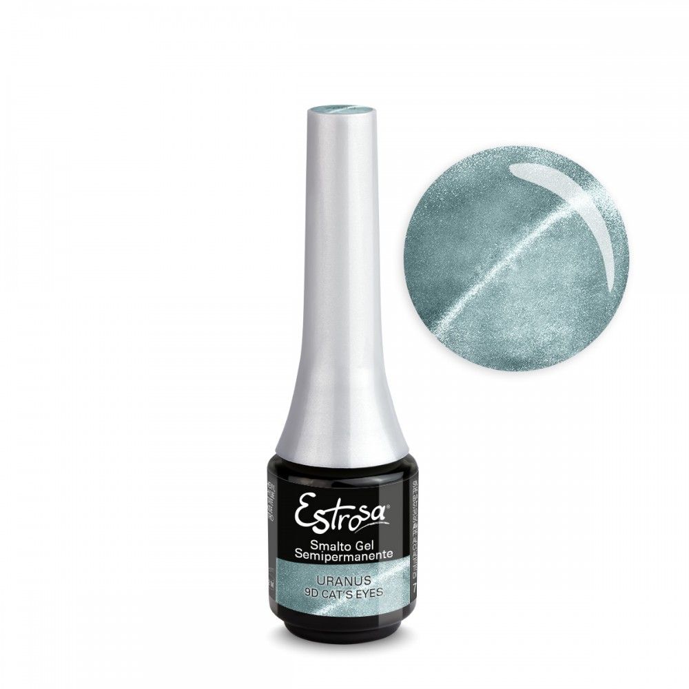 ESTROSA Smalto Semipermanente 7 ml URANUS 7884.jpg