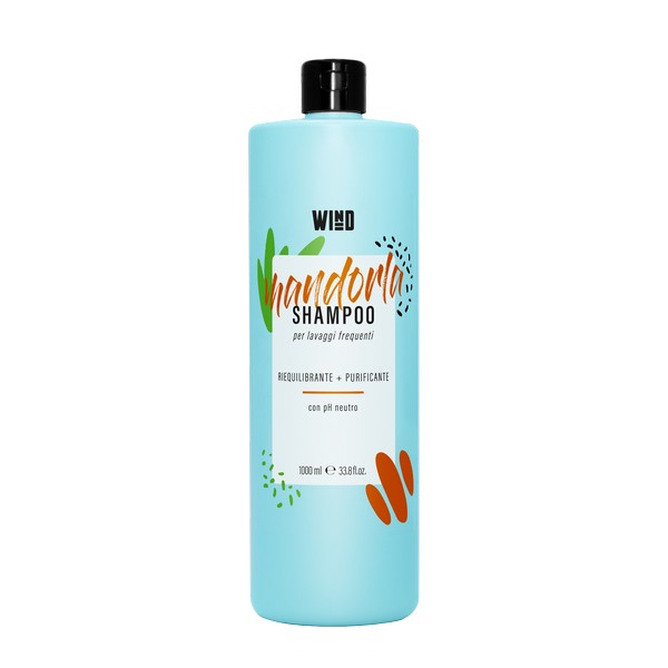 WIND MANDORLA SHAMPOO LAVAGGI FREQUENTI.jpg