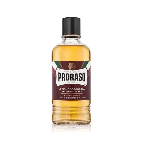 PRORASO LOZIONE DOPOBARBA BARBE DURE.jpg