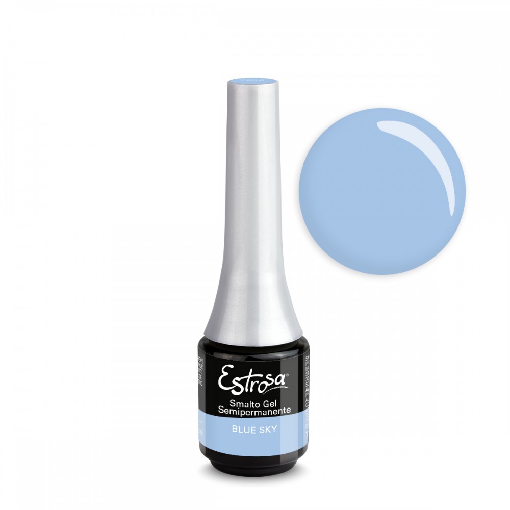 ESTROSA Smalto Semipermanente 7 ml BLUE SKY 7936.jpg
