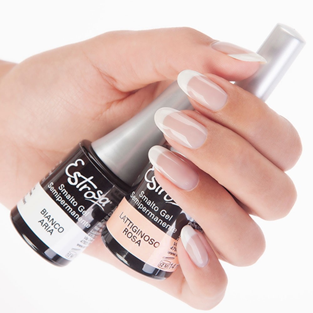 LATTIGINOSO ROSA 7823.jpg