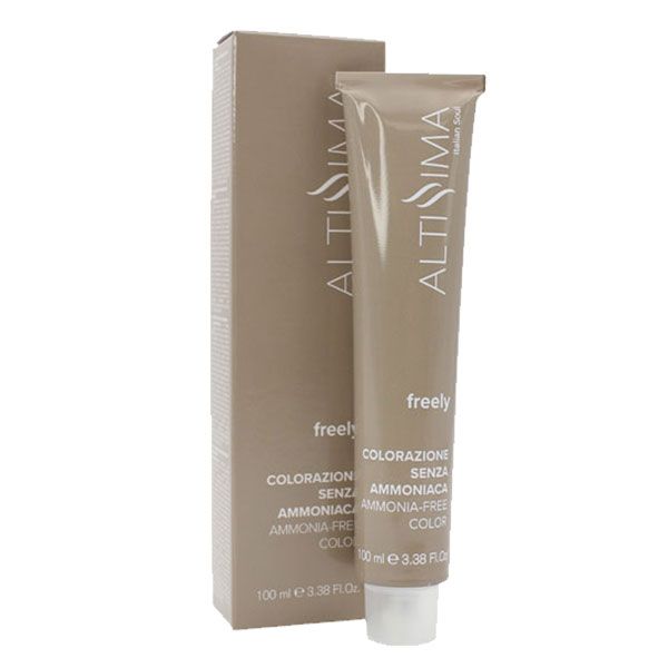 altissima freely tintura per capelli senza ammoniaca.jpg