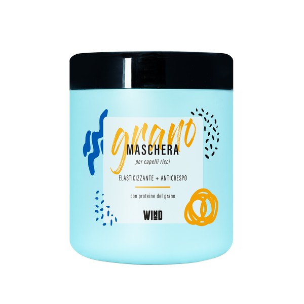 wind granomaschera per capelli ricci.jpg