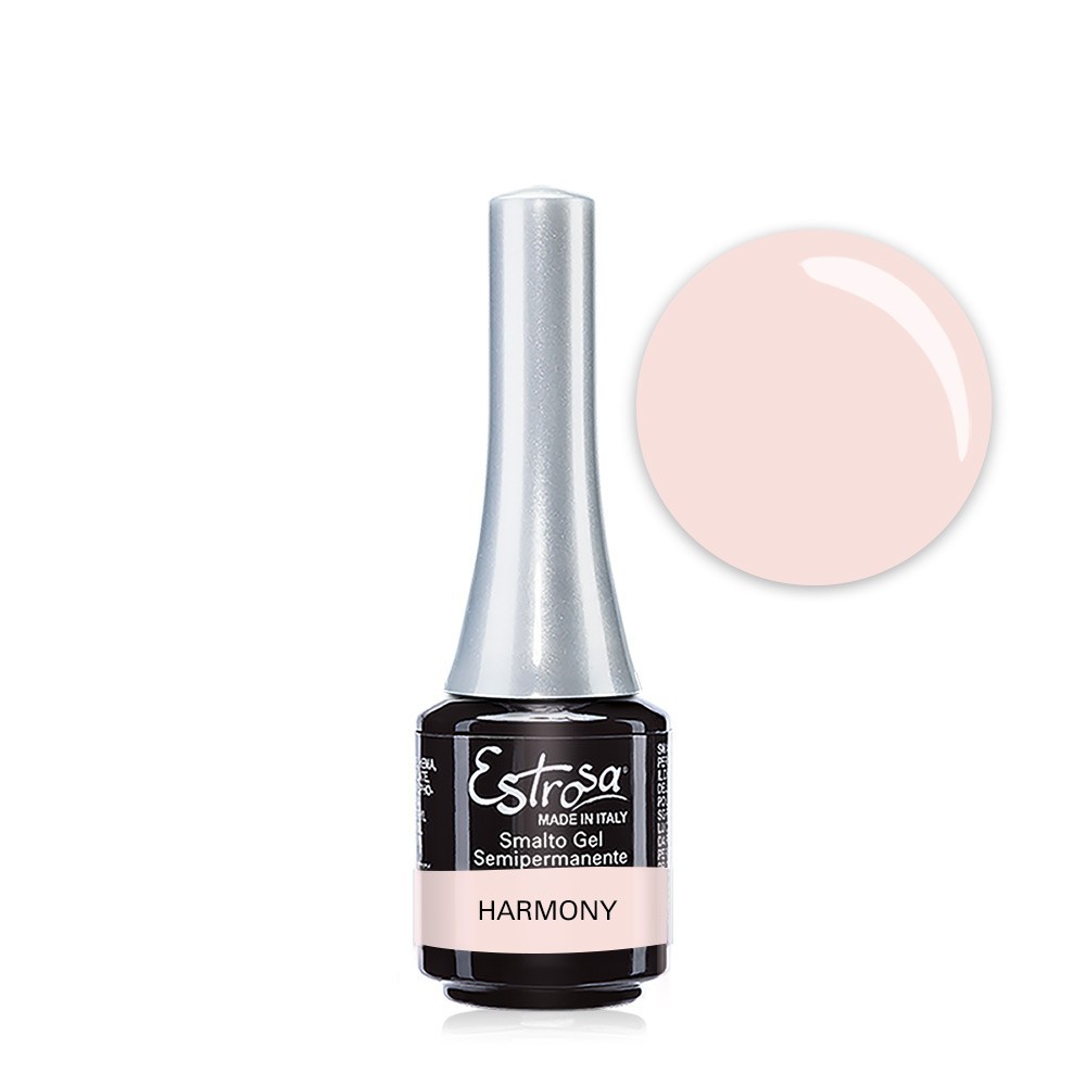 ESTROSA Smalto Semipermanente 7 ml HARMONY 7845.jpg