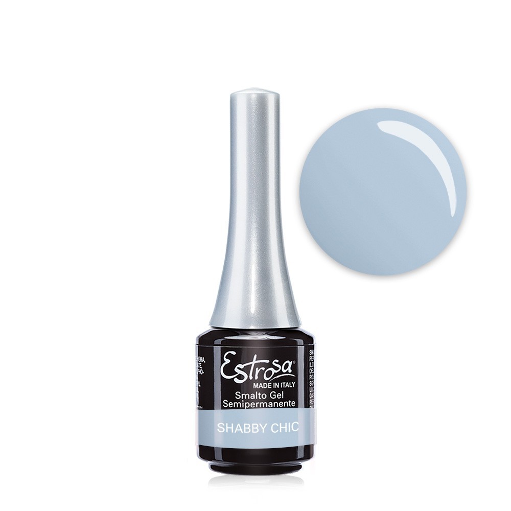 ESTROSA Smalto Semipermanente 7 ml SHABBY CHIC 7809.jpg