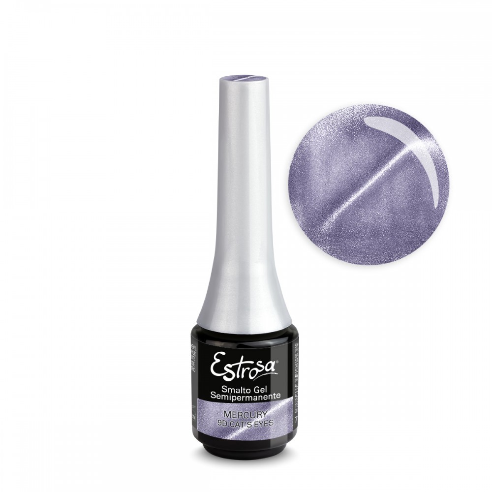 ESTROSA Smalto Semipermanente 7 ml  MERCURY 7888.jpg