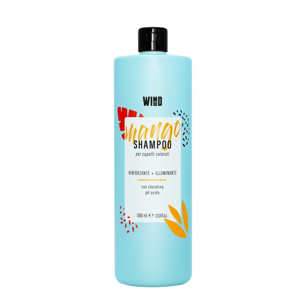 WIND SHAMPOO MANGO PER CAPELLI COLORATI.jpg