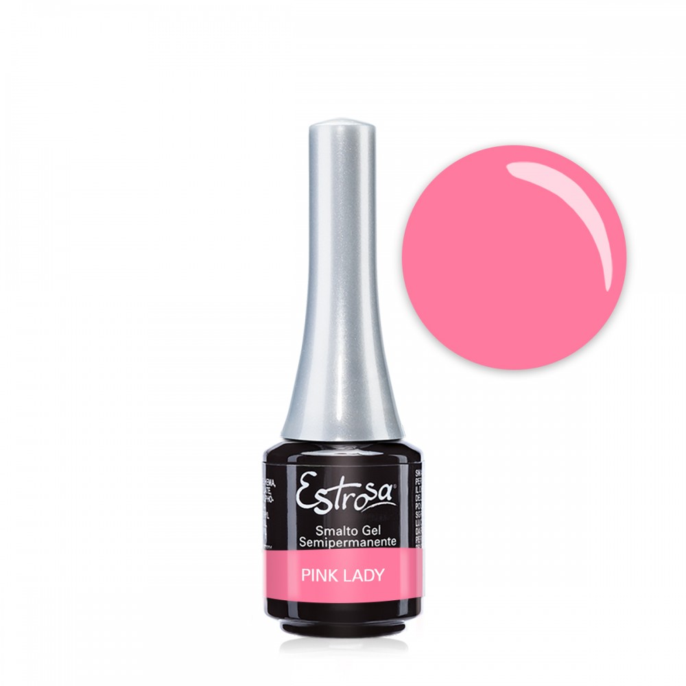 ESTROSA Smalto Semipermanente 7 ml PINK LADY 7898.jpg
