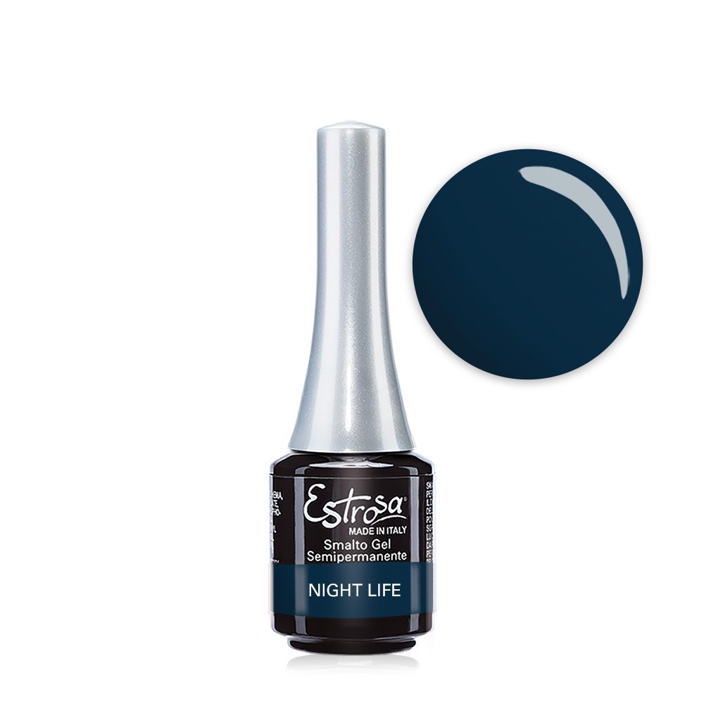 ESTROSA Smalto Semipermanente 7 ml NIGHT LIFE 7824.jpg