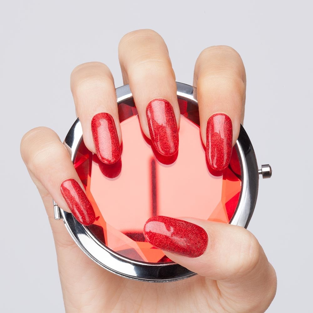 ROSSO GLITTER 7502.jpg