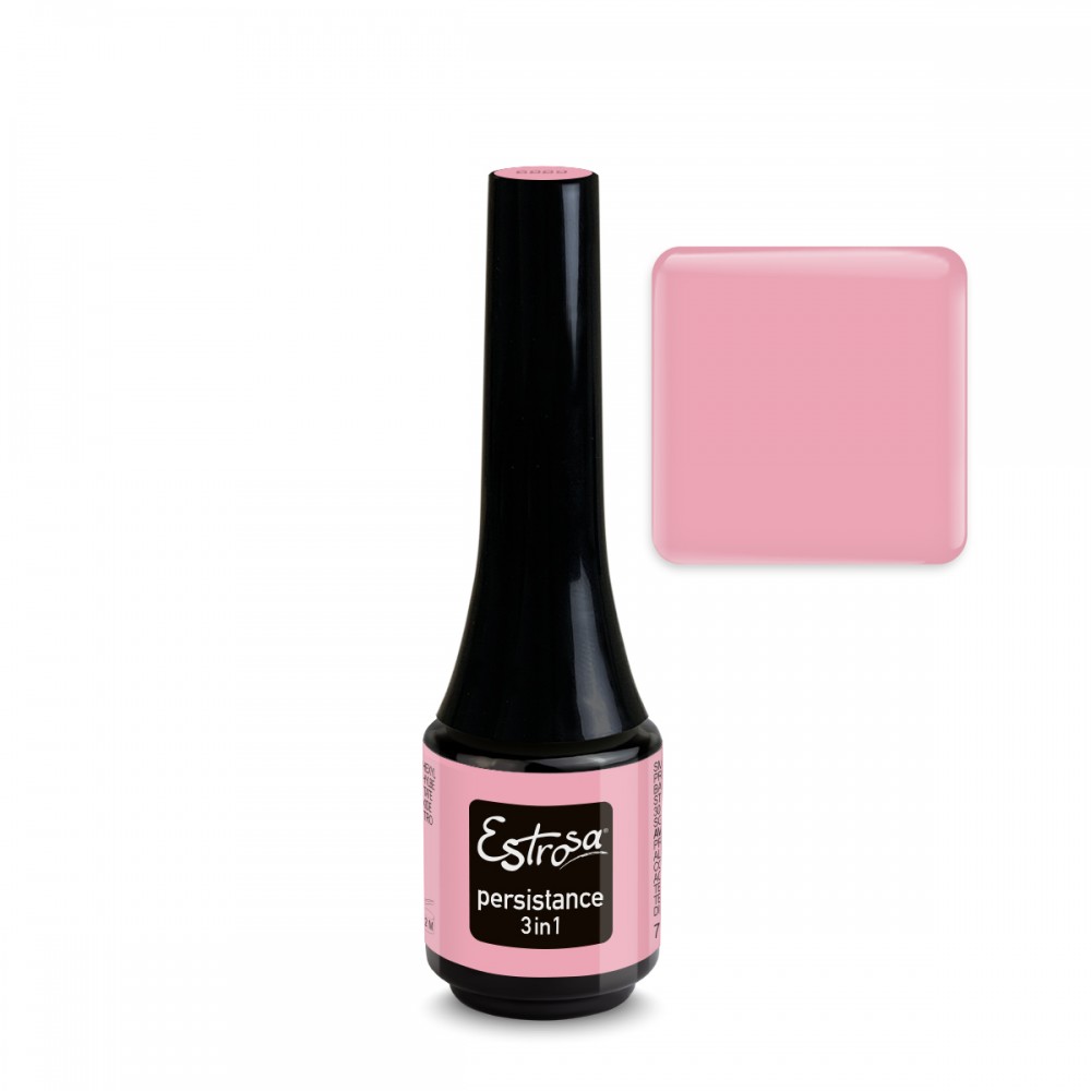 ESTROSA Persistance Semipermanente 3 in 1 BOUQUET 6889.jpg