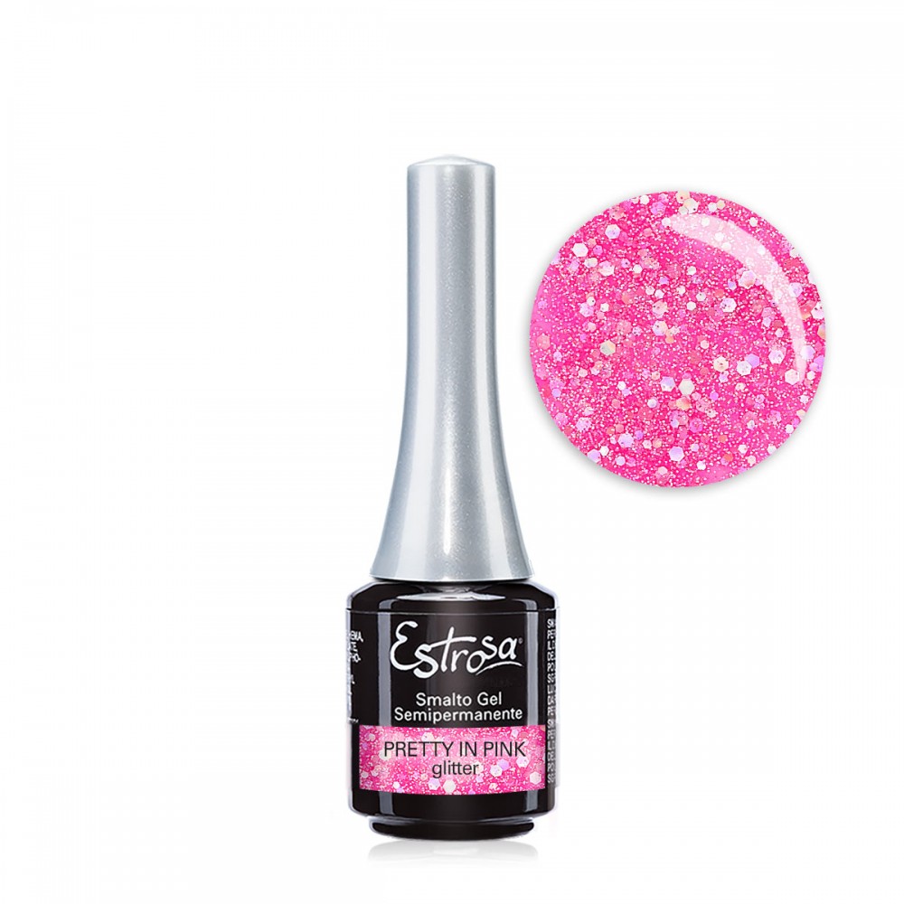 ESTROSA Smalto Semipermanente 7 ml PRETTY IN PINK 7916.jpg