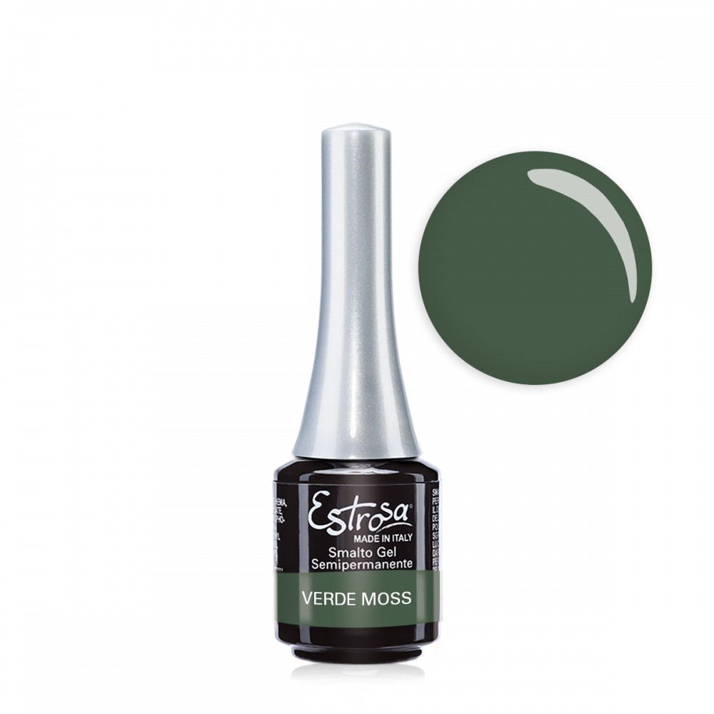 ESTROSA Smalto Semipermanente 7 ml VERDE MOSS 7867.jpg