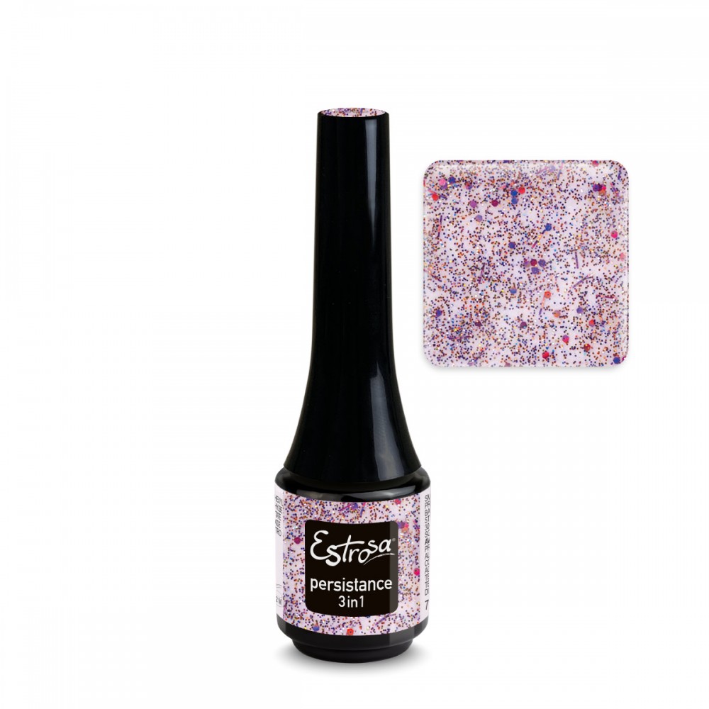 ESTROSA Persistance Semipermanente 3 in 1 FANTASY 6963.jpg