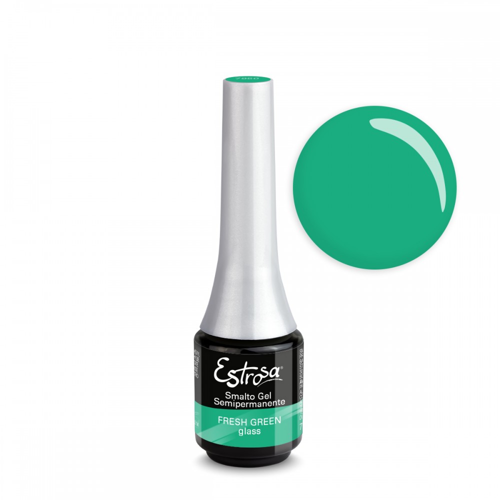 ESTROSA Smalto Semipermanente 7 ml FRESH GREEN 7950.jpg