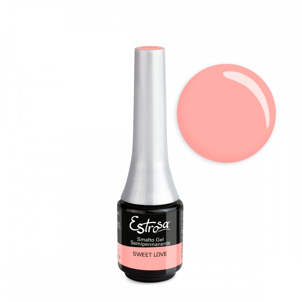 ESTROSA Smalto Semipermanente 7 ml SWEET LOVE 7929.jpg