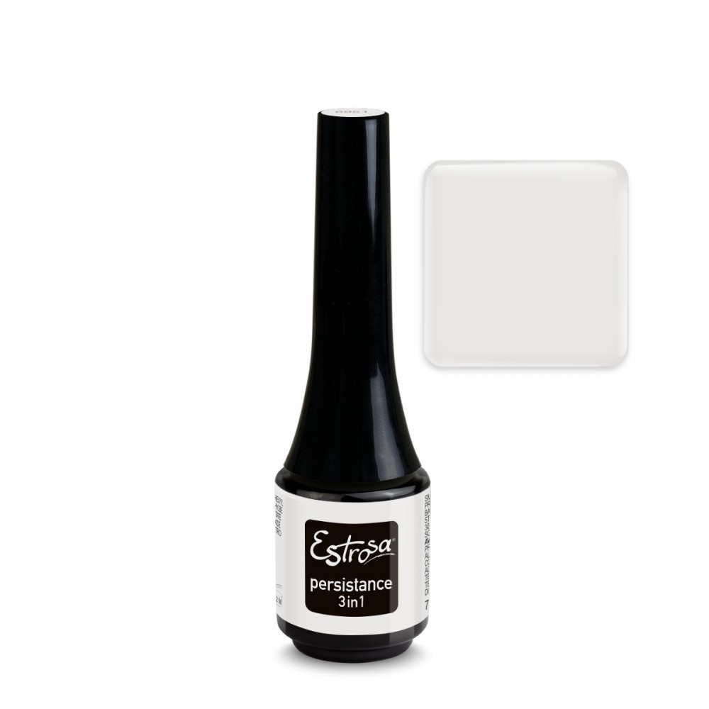 ESTROSA Persistance Semipermanente 3 in 1 GEA.jpg