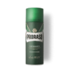 PRORASO SCHIUMA DA BARBA RINFRESCANTE.png