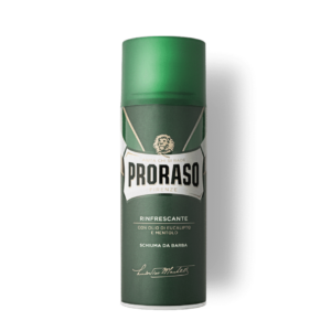 PRORASO SCHIUMA DA BARBA RINFRESCANTE.png
