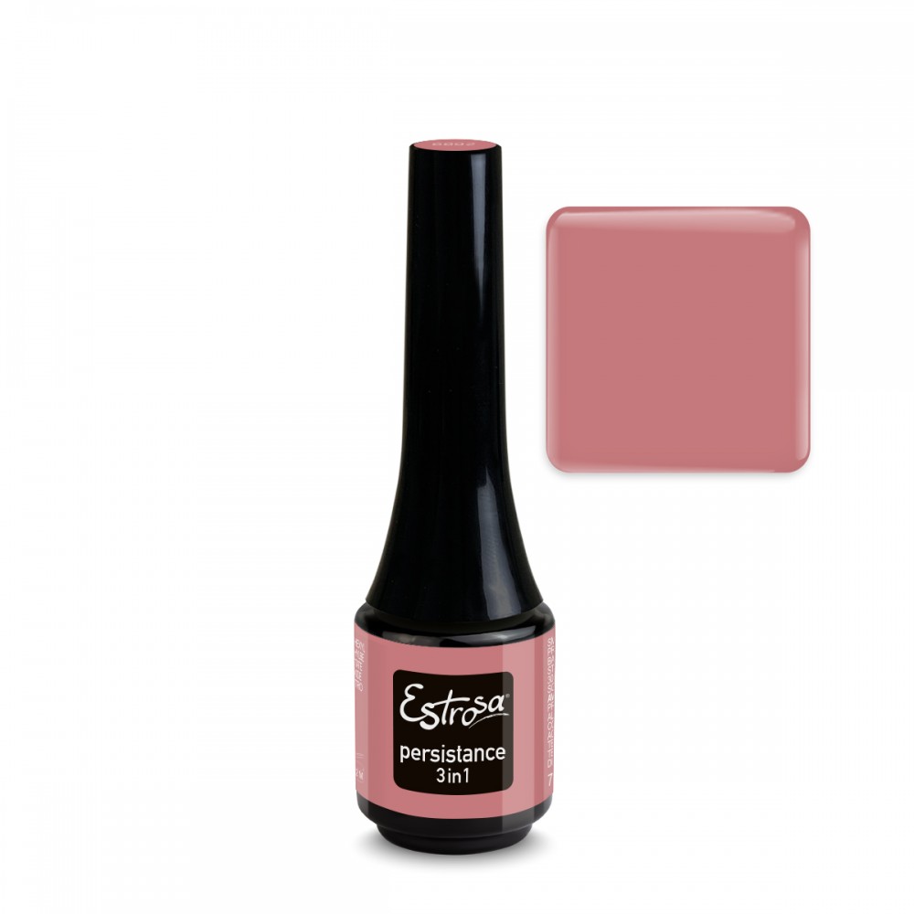 ESTROSA Persistance Semipermanente 3 in 1 ANTIQUE PINK 6892.jpg