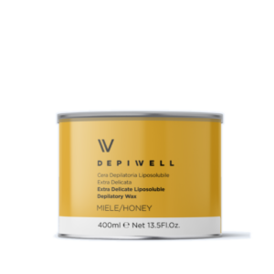 DEPIWELL CERA LIPOSOLUBILE AL MIELE_edited_edited.png