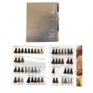 altissima freely senza ammoniaca colorazione per capelli.jpg