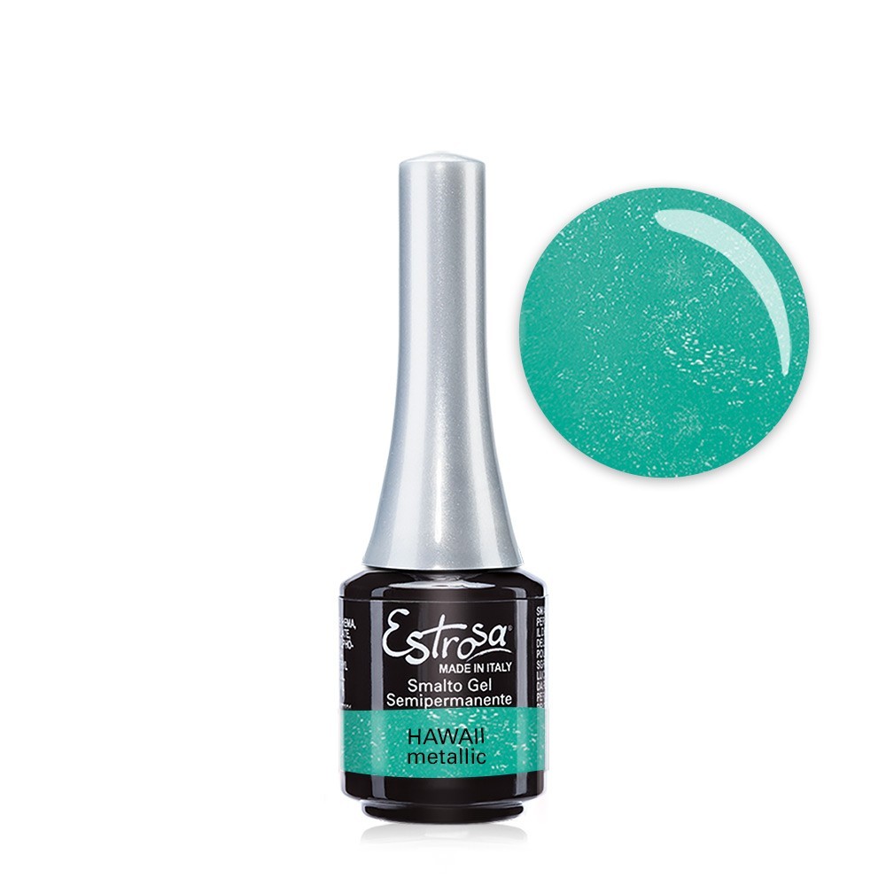 ESTROSA Smalto Semipermanente 7 ml HAWAII 7474.jpg