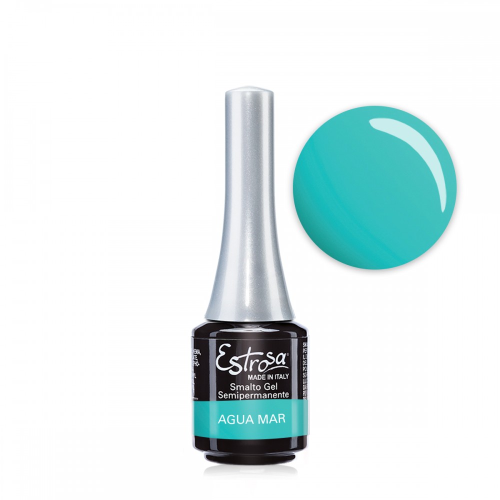 ESTROSA Smalto Semipermanente 7 ml AGUA MAR 7810.jpg