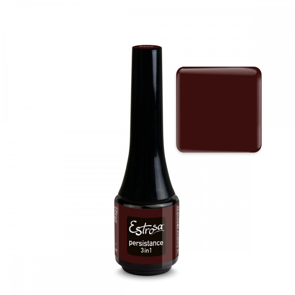 ESTROSA Persistance Semipermanente 3 in 1 JUDAS BLOOD 6905.jpg