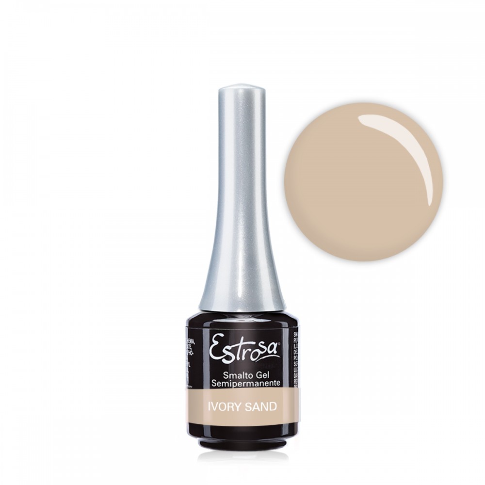 ESTROSA Smalto Semipermanente 7 ml IVORY SAND 7902.jpg
