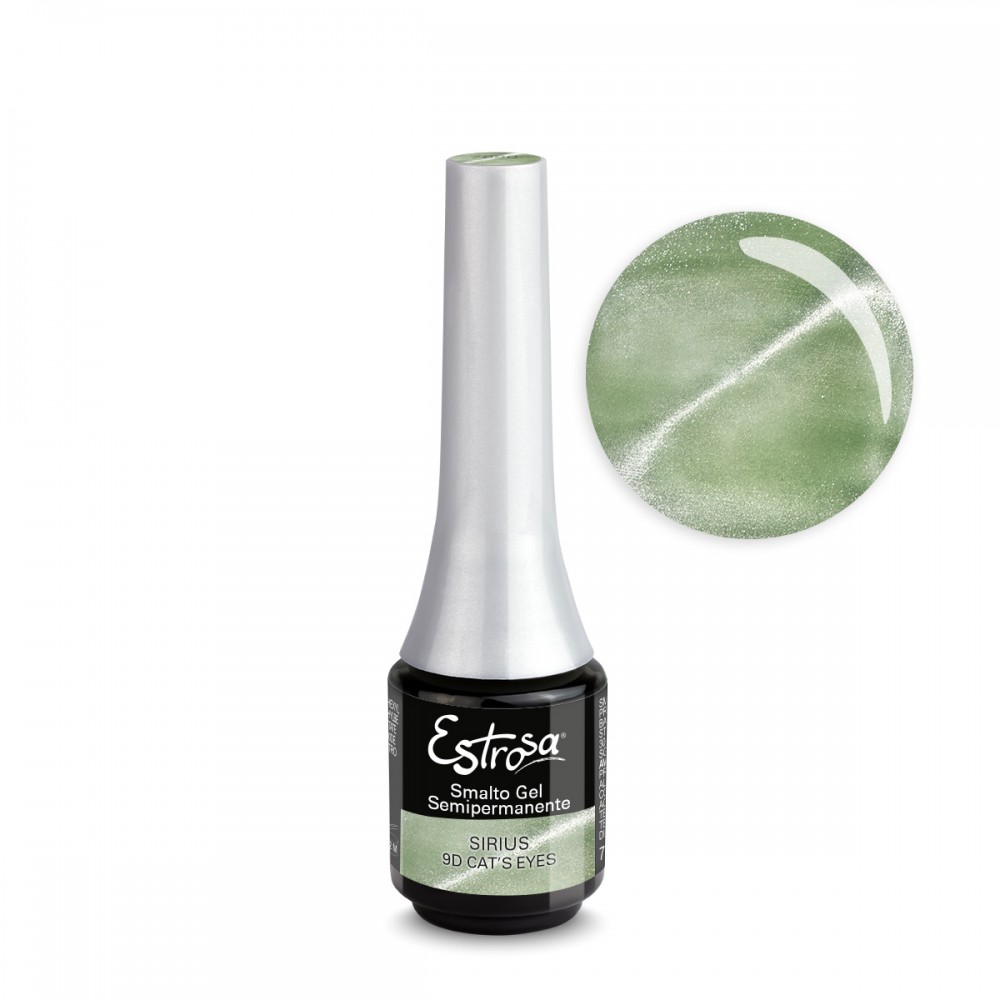 ESTROSA Smalto Semipermanente 7 ml SIRIUS 7890.jpg