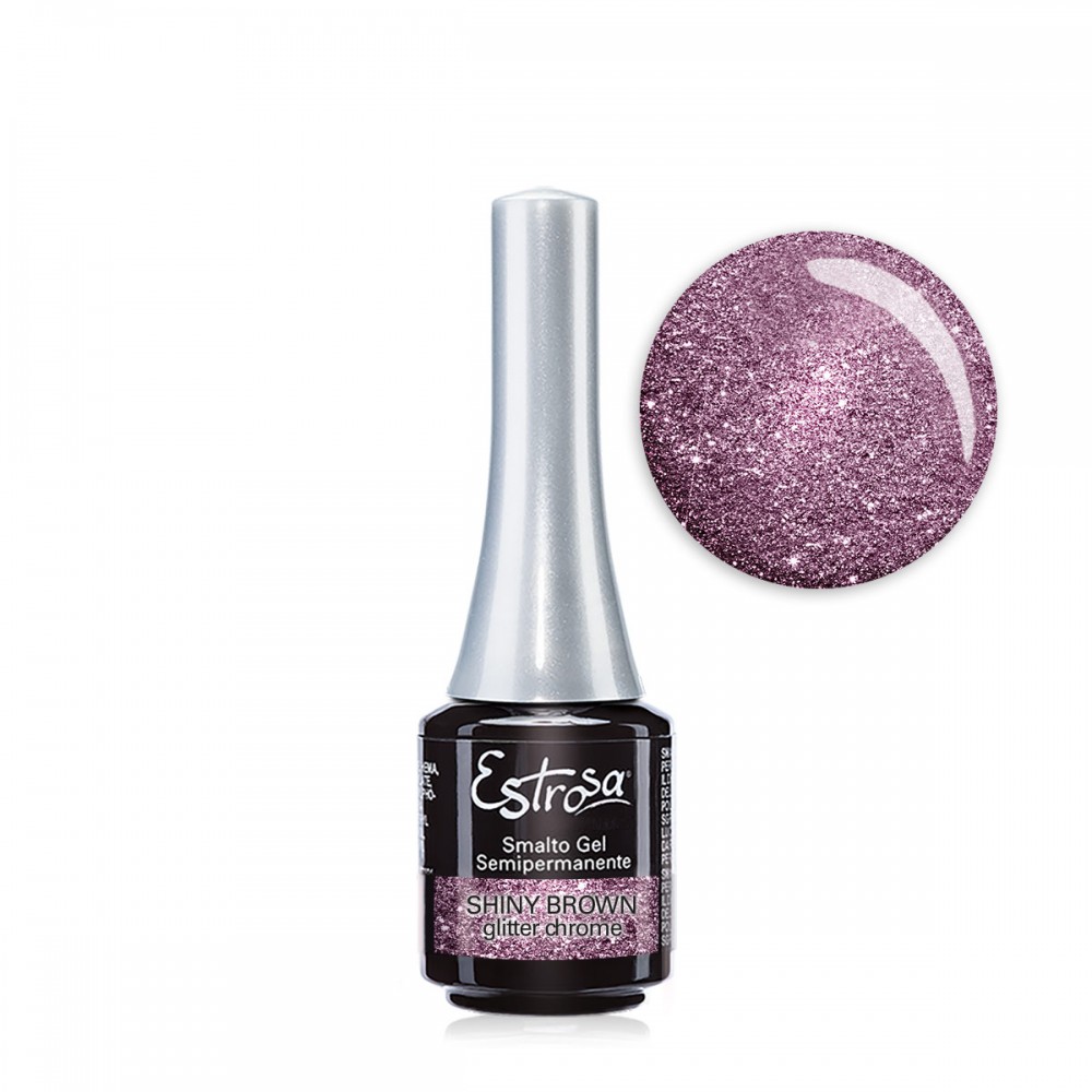 ESTROSA Smalto Semipermanente 7 ml SHINY BROWN 7894.jpg
